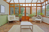 free St Katharines conservatory quotes