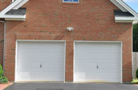 free St Katharines garage extension quotes